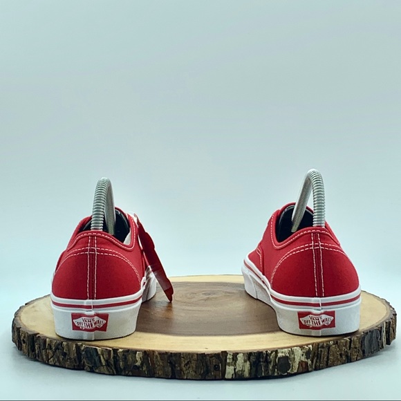 VANS Women’s Authentic Various Sizes - Picture 5 of 6